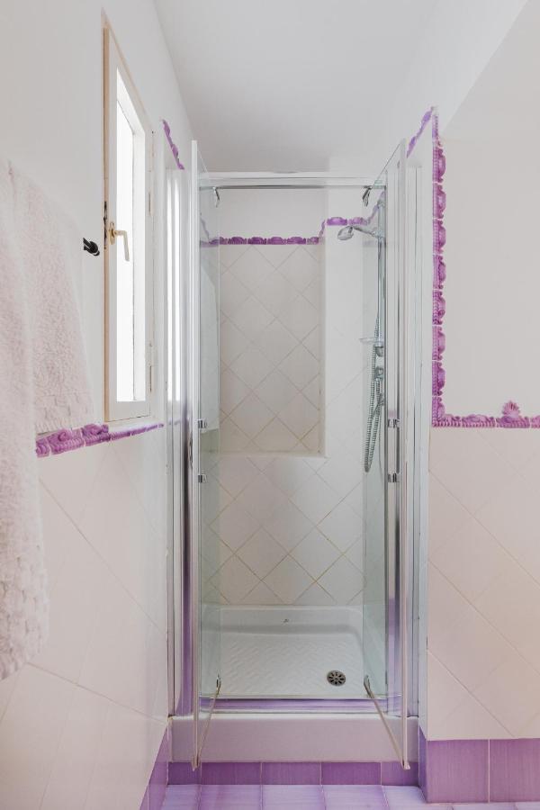 Cavour Apartamento Roma